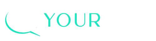 Your Law