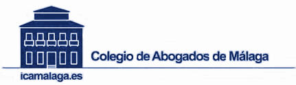 colegio-abogados-malaga-velez-malaga_Blue